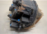 92101S2000 Фара (передняя) Hyundai Santa Fe 2018-2024 20658885 #5