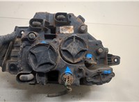 92101S2000 Фара (передняя) Hyundai Santa Fe 2018-2024 20658885 #6