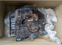 92101S2000 Фара (передняя) Hyundai Santa Fe 2018-2024 20658885 #8