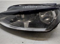 Фара (передняя) Volkswagen Golf 7 2012-2020 20658887 #1