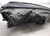  Фара (передняя) Volkswagen Golf 7 2012-2020 20658887 #2