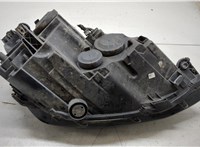  Фара (передняя) Volkswagen Golf 7 2012-2020 20658887 #3