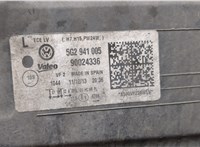  Фара (передняя) Volkswagen Golf 7 2012-2020 20658887 #4