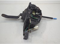 34901CL70A Кулиса КПП Infiniti FX 2002-2009 20658888 #1