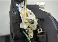 34901CL70A Кулиса КПП Infiniti FX 2002-2009 20658888 #3