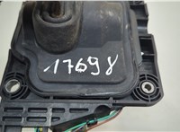 34901CL70A Кулиса КПП Infiniti FX 2002-2009 20658888 #4