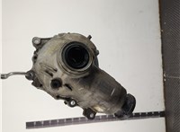 4111050310 Редуктор моста Lexus LS460 2006-2017 20658889 #1