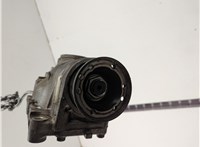 4111050310 Редуктор моста Lexus LS460 2006-2017 20658889 #2