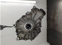 4111050310 Редуктор моста Lexus LS460 2006-2017 20658889 #3