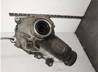 4111050310 Редуктор моста Lexus LS460 2006-2017 20658889 #4