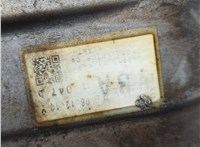 4111050310 Редуктор моста Lexus LS460 2006-2017 20658889 #5