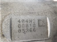 4111050310 Редуктор моста Lexus LS460 2006-2017 20658889 #6