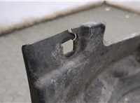  Защита арок (подкрылок) KIA Ceed 2007-2012 20658892 #3