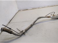 60007809 Горловина заливная топливная Chevrolet Trax 2023-2025 20658893 #1