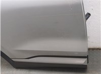 77004S2000 Дверь боковая (легковая) Hyundai Santa Fe 2018-2024 20658894 #2
