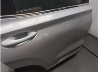 77004S2000 Дверь боковая (легковая) Hyundai Santa Fe 2018-2024 20658894 #3