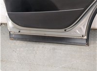 77004S2000 Дверь боковая (легковая) Hyundai Santa Fe 2018-2024 20658894 #6