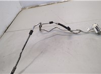 Трубка кондиционера BMW X3 F25 2010-2017 20658901 #1