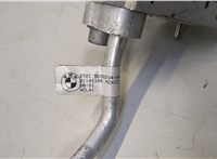 Трубка кондиционера BMW X3 F25 2010-2017 20658901 #2