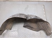  Защита арок (подкрылок) Ford Mondeo 4 2007-2015 20658904 #1