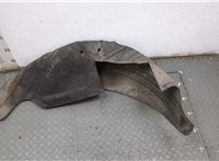  Защита арок (подкрылок) Ford Mondeo 4 2007-2015 20658904 #2