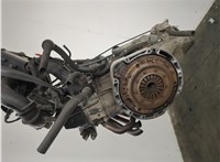  Двигатель (ДВС) Mercedes A W168 1997-2004 20658902 #4