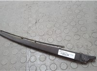 988111F000 Щеткодержатель KIA Sportage 2004-2010 20658905 #1