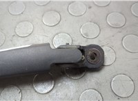988111F000 Щеткодержатель KIA Sportage 2004-2010 20658905 #2