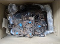 92102S2000 Фара (передняя) Hyundai Santa Fe 2018-2024 20658906 #2