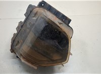 92102S2000 Фара (передняя) Hyundai Santa Fe 2018-2024 20658906 #1