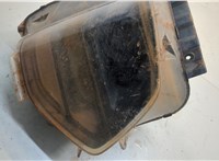 92102S2000 Фара (передняя) Hyundai Santa Fe 2018-2024 20658906 #3