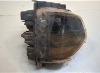 92102S2000 Фара (передняя) Hyundai Santa Fe 2018-2024 20658906 #4
