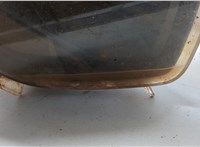 92102S2000 Фара (передняя) Hyundai Santa Fe 2018-2024 20658906 #5