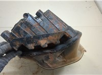 92102S2000 Фара (передняя) Hyundai Santa Fe 2018-2024 20658906 #6