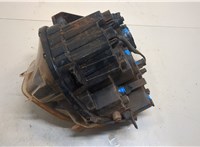 92102S2000 Фара (передняя) Hyundai Santa Fe 2018-2024 20658906 #7
