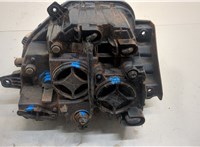 92102S2000 Фара (передняя) Hyundai Santa Fe 2018-2024 20658906 #8