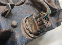 92102S2000 Фара (передняя) Hyundai Santa Fe 2018-2024 20658906 #9
