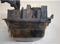 92102S2000 Фара (передняя) Hyundai Santa Fe 2018-2024 20658906 #10