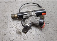 Замок зажигания Mercedes Sprinter 1996-2006 20658907 #1