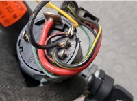 Замок зажигания Mercedes Sprinter 1996-2006 20658907 #2