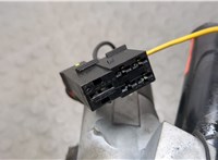 Замок зажигания Mercedes Sprinter 1996-2006 20658907 #3