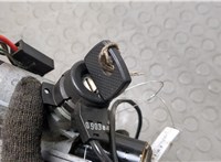 Замок зажигания Mercedes Sprinter 1996-2006 20658907 #4