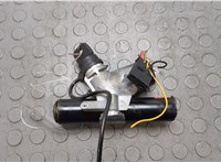 Замок зажигания Mercedes Sprinter 1996-2006 20658907 #5