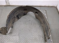 20952949 Защита арок (подкрылок) Chevrolet Captiva 2011-2016 20658914 #1