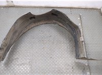 20952949 Защита арок (подкрылок) Chevrolet Captiva 2011-2016 20658914 #2