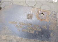 20952949 Защита арок (подкрылок) Chevrolet Captiva 2011-2016 20658914 #3