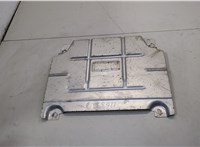 DG93U11122 Защита днища, запаски, КПП, подвески Lincoln Nautilus 2018-2023 20658915 #1