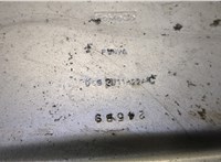 DG93U11122 Защита днища, запаски, КПП, подвески Lincoln Nautilus 2018-2023 20658915 #2