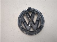 Эмблема Volkswagen Jetta 5 2004-2010 20658918 #2