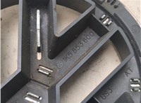 Эмблема Volkswagen Jetta 5 2004-2010 20658918 #3